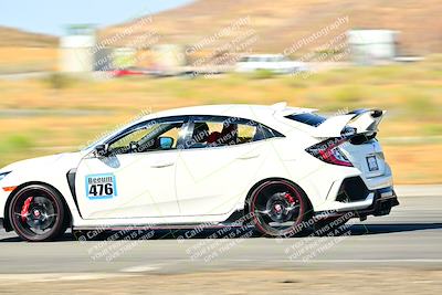 media/Oct-06-2024-Extreme Speed (Sun) [[566413cb2b]]/Blue/Session 3 (Turn 14)/